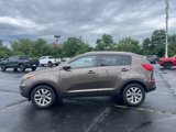 Used 2014 Kia Sportage LX image 3