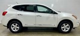 Used 2012 Nissan Rogue S w/ Special Edition Pkg image 4