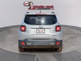 Used 2017 Jeep Renegade Latitude image 4
