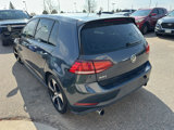 Used 2018 Volkswagen GTI S image 5