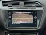 Used 2022 Volkswagen Tiguan SE R-Line image 4
