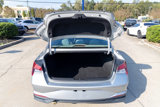 Used 2021 Hyundai Elantra SEL w/ Cargo Package image 6