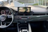 Used 2022 Audi A4 2.0T Premium Plus image 6