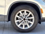 Used 2014 Volkswagen Tiguan S image 5