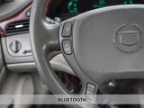 Used 2002 Cadillac De Ville w/ Comfort/Convenience Pkg image 4