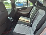 Certified 2020 Chevrolet Equinox LS image 6