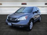 Used 2011 Honda CR-V SE image 3