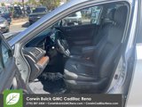 Used 2016 Subaru Outback 3.6R Limited image 5