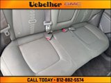 Used 2014 Kia Sportage EX image 6