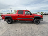Used 2004 Chevrolet Silverado 2500 LS w/ Skid Plate Package image 5