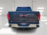 Used 2022 GMC Sierra 1500 SLT image 6