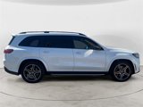 Used 2020 Mercedes-Benz GLS 580 4MATIC image 6