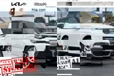 View Video