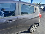 Used 2016 Chevrolet Spark LS image 5