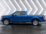 Used 2017 Ford F150 XL w/ Equipment Group 101A Mid image 3
