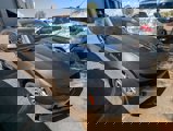 Used 2020 Chevrolet Camaro LS image 2