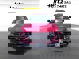 Used 2023 Hyundai Venue Limited image 5