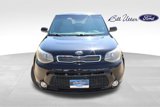 Used 2016 Kia Soul + image 2