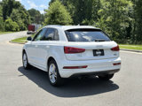 Used 2016 Audi Q3 2.0T Premium Plus image 5