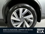 Used 2021 Nissan Murano SL image 5