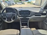 Used 2019 GMC Terrain Denali w/ Advanced Safety Package image 3