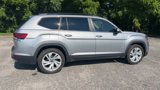 Used 2021 Volkswagen Atlas SE image 5