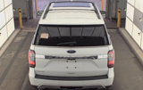Used 2018 Ford Expedition Limited image 5