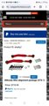 Used 2014 Jeep Grand Cherokee SRT image 4