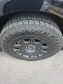 Used 2018 Subaru Outback 2.5i Premium image 6