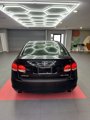 Used 2009 Lexus GS 350 image 5