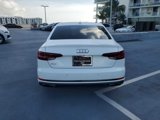 Used 2019 Audi A4 2.0T Premium image 5