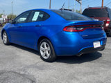 Used 2015 Dodge Dart GT image 3