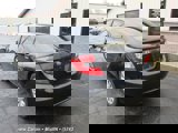 Used 2012 Honda Civic EX image 4