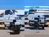 Used 2018 Chevrolet Tahoe LT image 2