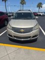Used 2015 Chevrolet Traverse LT image 2