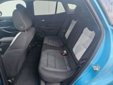 New 2025 Chevrolet Trax LS w/ LS Convenience Package image 3