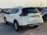 Used 2019 Nissan Rogue SV image 6
