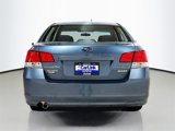 Used 2013 Subaru Legacy 2.5i image 5