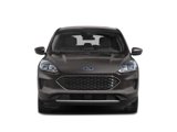 Used 2022 Ford Escape SE image 4