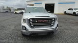 Certified 2021 GMC Sierra 1500 SLT w/ SLT Premium Package image 3