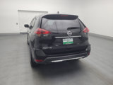 Used 2018 Nissan Rogue S image 6