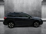 Used 2017 Subaru Forester 2.5i w/ Alloy Wheel Package image 4