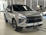 Used 2022 Mitsubishi Eclipse Cross AWD image 3