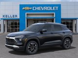 New 2025 Chevrolet TrailBlazer LT w/ Convenience Package image 2