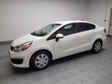 Used 2017 Kia Rio LX w/ Power Package image 2