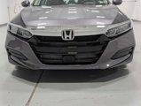 Used 2020 Honda Accord LX image 2