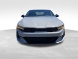 Used 2022 Kia K5 GT-Line image 3