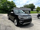 Used 2019 Ford Expedition Platinum image 4