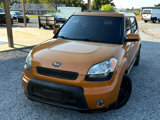Used 2011 Kia Soul Sport image 2