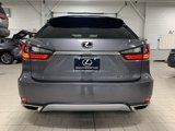 Used 2022 Lexus RX 350 AWD w/ Premium Package image 6